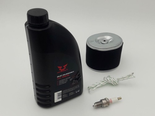 ZONGSHEN GB420 GB270 zestaw (5)-2.jpg