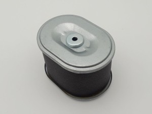 Filtr powietrza silnika ZONGSHEN GB200 168FB do zagszczarek ORYGINAŁ