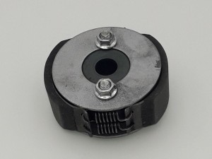 Sprzęgło odśrodkowe do skoczka WACKER BS45Y BS52Y BS60Y średnica 59mm wałek stożek