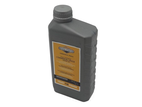 olej VANGUARD B&S 100007V (1)-2.jpg