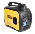 Agregat prądotwórczy inwerterowy LONCIN LC2000i 1.8kW