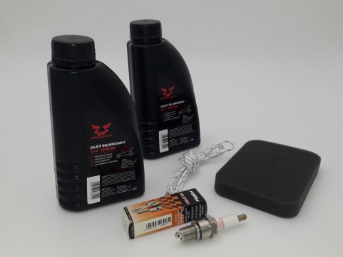 RATO 420 440 zestaw serwisowy2 (1)-2.jpg