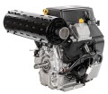 LC2V80FD-A_04.jpg
