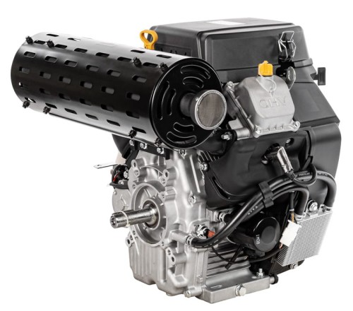 LC2V80FD-A_04.jpg