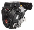 LC2V80FD-A_01.jpg