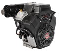 LC2V80FD-A_02.jpg