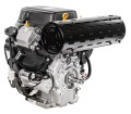 LC2V80FD-A_03.jpg