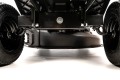 C-TRAC-65HC_14.jpg