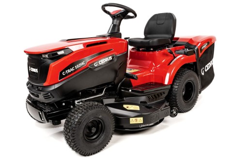 C-TRAC-102HC_01.jpg