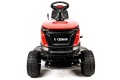 C-TRAC-102HC_02.jpg
