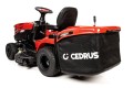 C-TRAC-102HC_09.jpg