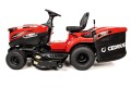 C-TRAC-102HC_10.jpg