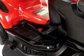 C-TRAC-102HC_14.jpg