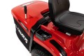C-TRAC-102HC_15.jpg