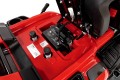 C-TRAC-102HC_17.jpg