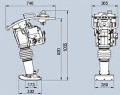 SRV620szkic.jpg