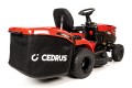 C-TRAC-86MC_06.jpg