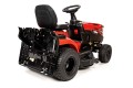 C-TRAC-86MC_07.jpg