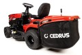 C-TRAC-86MC_10.jpg