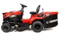 C-TRAC-86MC_11.jpg