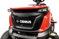 C-TRAC-86MC_12.jpg