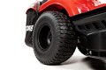 C-TRAC-86MC_14.jpg