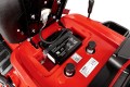 C-TRAC-86MC_19.jpg