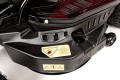 C-TRAC-92HC_14.jpg