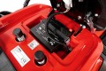 C-TRAC-92HC_19.jpg