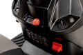 C-TRAC-83HC_17.jpg