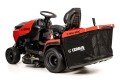 C-TRAC-93HC_08.jpg