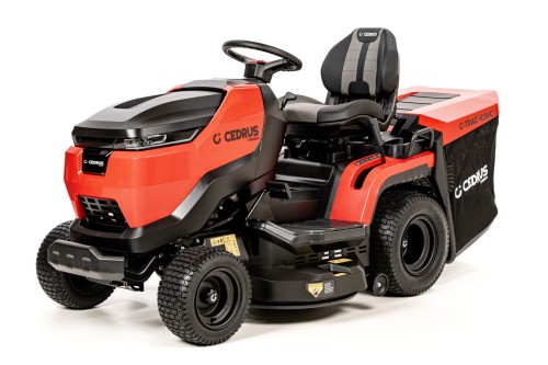 C-TRAC-103HC_01.jpg