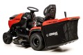 C-TRAC-103HC_08.jpg