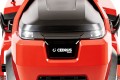 C-TRAC-103HC_11.jpg