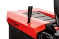 C-TRAC-103HC_16.jpg
