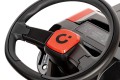 C-TRAC-103HC_18.jpg