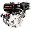 LC192F-A_04.jpg