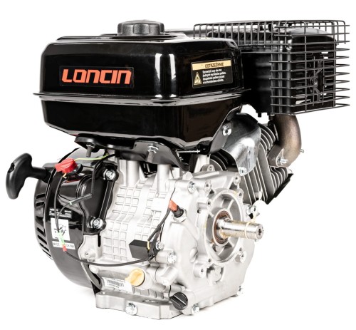 LC192F-A_04.jpg