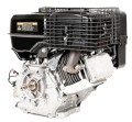 LC192F-A_03.jpg