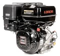 LC192F-A_01.jpg
