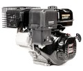 LC192F-A_02.jpg
