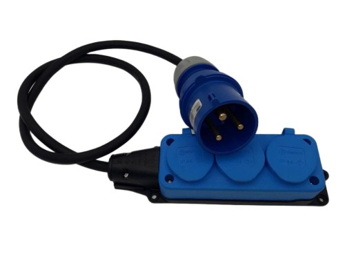 TFS ROZDZIELACZ 32A3x16A1m (7)-2.jpg