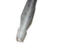 PRAMAC PY000A000A1 (6)-2.jpg