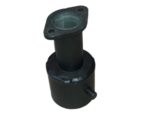 adapter węża spalinowego INWERTER 37087 (6)-2.jpg