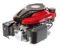 LC1P70FC-B_01.jpg