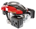 LC1P70FC-B_02.jpg