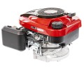 LC1P70FC-B_04.jpg
