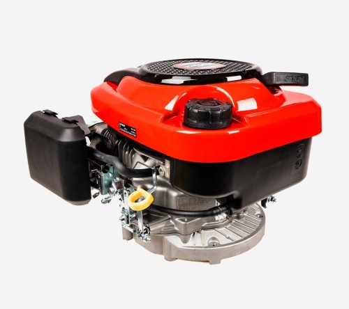 LC1P70FC-G_04.jpg