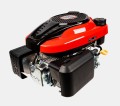 LC1P70FC-G_01.jpg