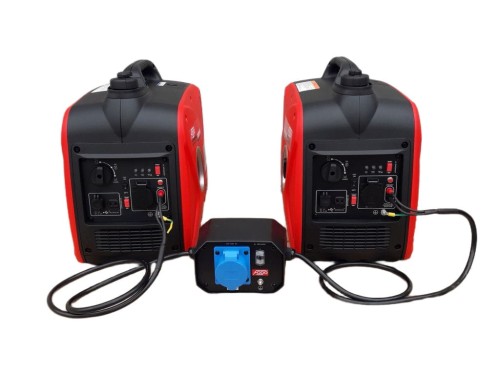 Przewody synchronizacji 33398 F3001iS F4001iS (10)-2.jpg